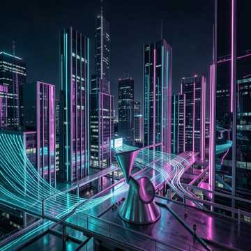 卡点重低音