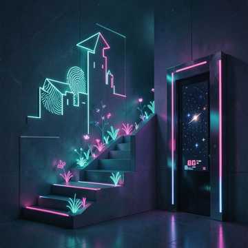 将城市折叠-版本2