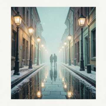 乖乖等你-版本2