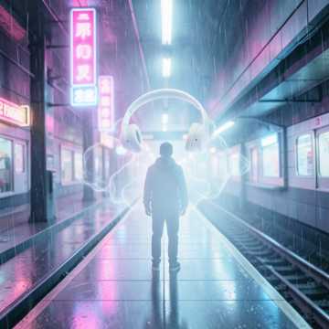 第326次擦肩-版本2