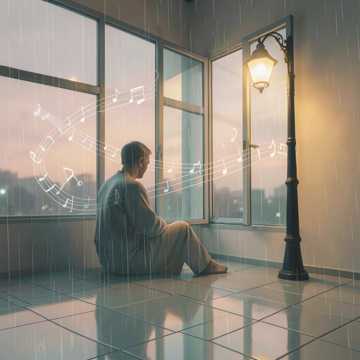雨丝剥壳