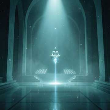星寺梵音