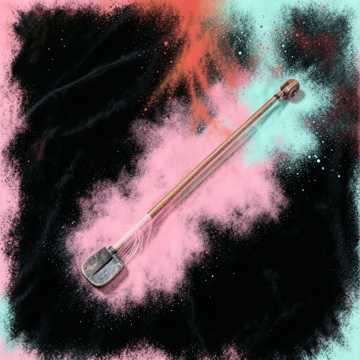 伶人孤途-版本2