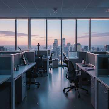 假装-版本2