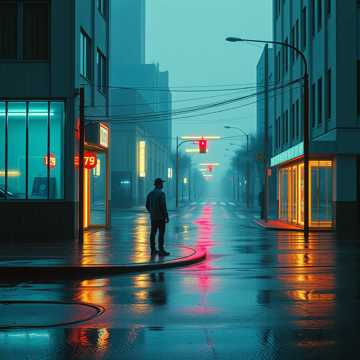 人间一别再无归期