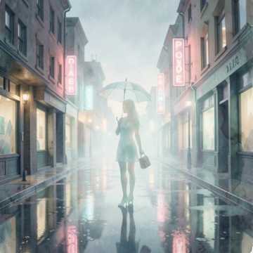 等