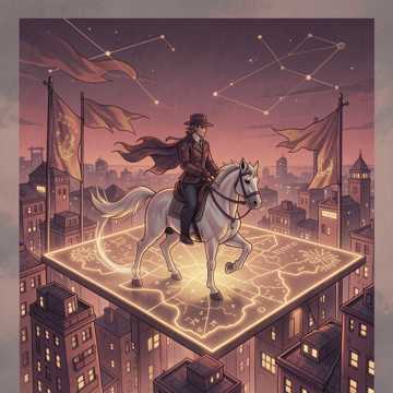 赤兔的GPS-版本2
