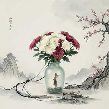 赤曲