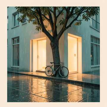 八零后时光