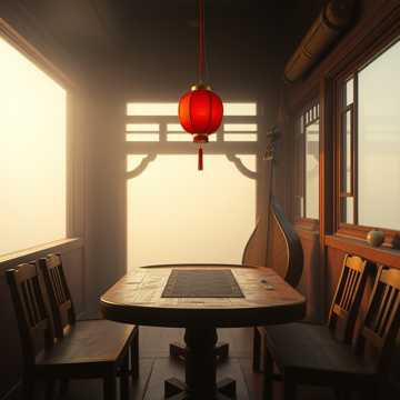 赌徒