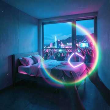 一键快乐-版本2