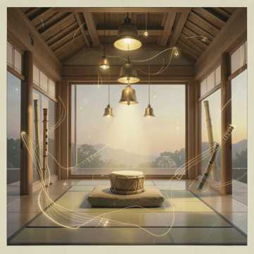 三宝清音-版本2