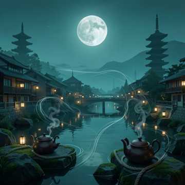 春城韵脚