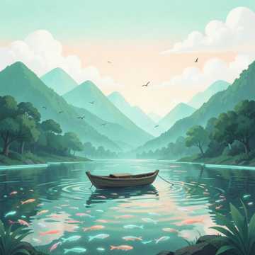 浆板江湖-版本2