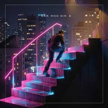 自己去悟-版本2