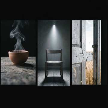 黄粱未熟-版本2
