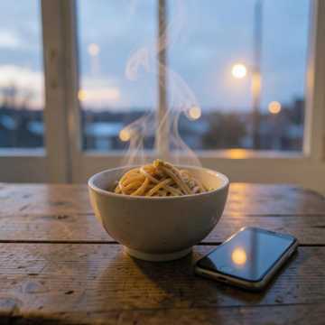 又想你了-版本2