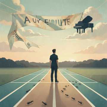 2009年的自己-版本2