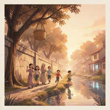风眠树下-版本2