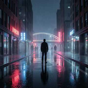 往后一人归-版本2