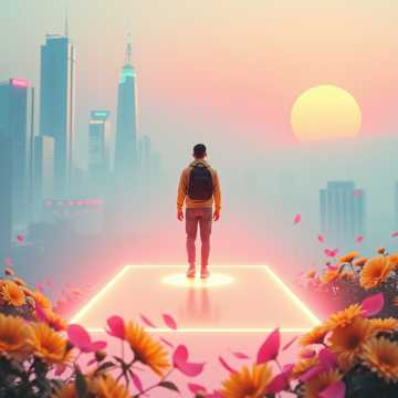 花期不等人