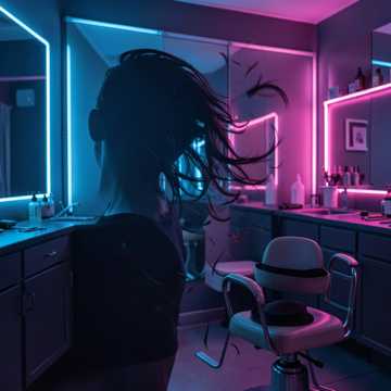 剪坏了-版本2