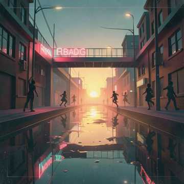 满心是你