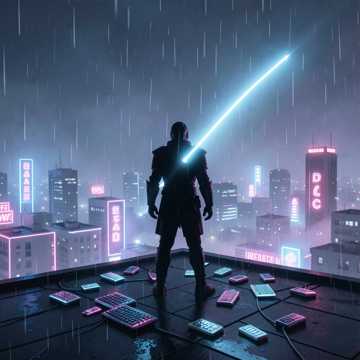 指尖断离索-版本2