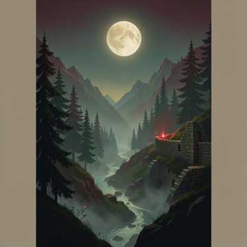 商山星火