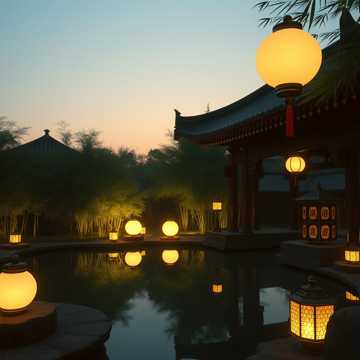 五音回春
