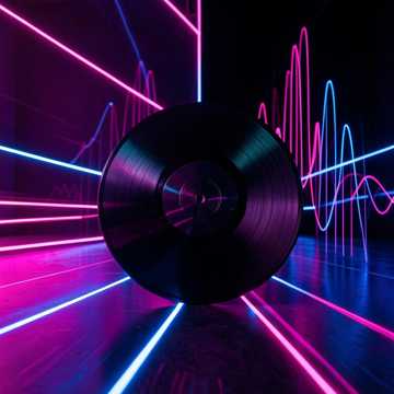 Pulse On Me