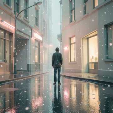 乖乖等你-版本2