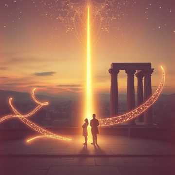 星の絆   聖闘士星矢 天界編 エンディング曲