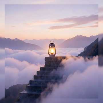谁知道-版本2