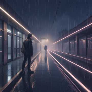 错过