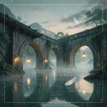 风月释痴念
