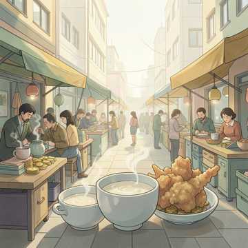 早市豆香-版本2