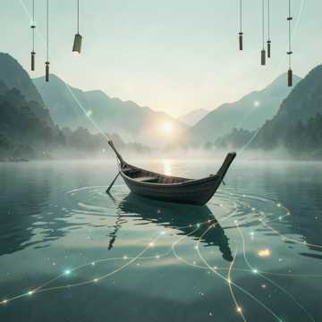浊酒江上问流年-版本2