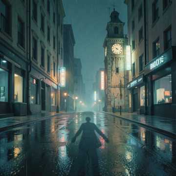 热爱-版本2
