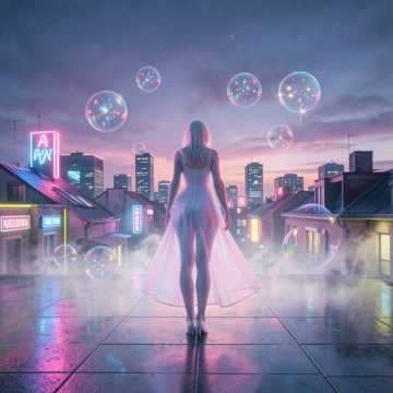 《三十八度五》-版本2