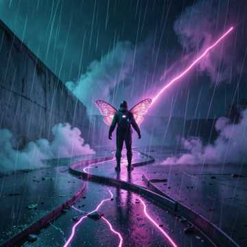 焚痕赌约-版本2