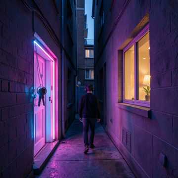 三婚让我彻底自由