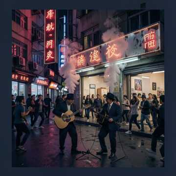 去球吧