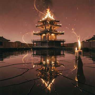 金阁