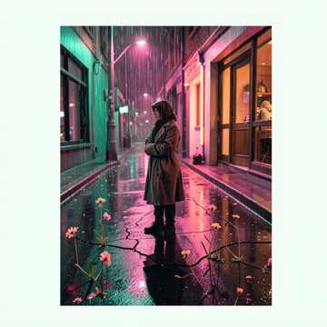 一路生花-版本2