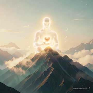 如山父爱-版本2