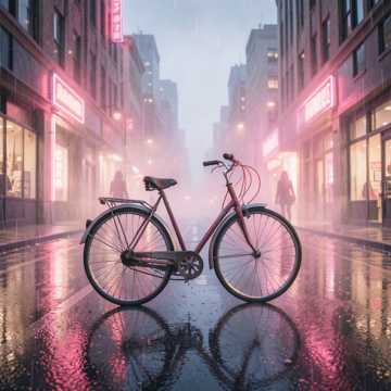 永远有多远