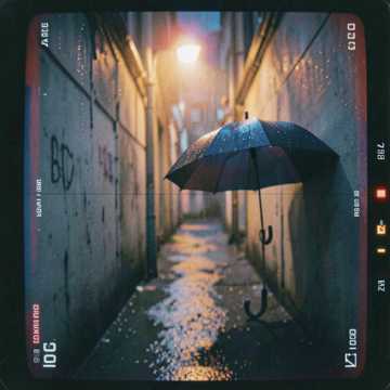 谁愿走近-版本2