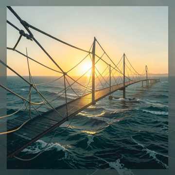渡口少年乘风-版本2