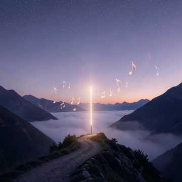 踏山海赴一束光-版本2